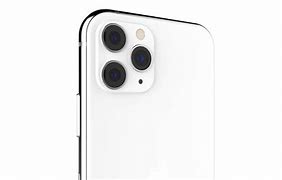 Image result for Apple iPhone 11 Pro 64GB Silver Unlocked