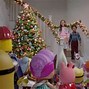 Image result for Christmas Commercial iSpot.tv