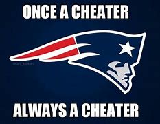 Image result for New England Patriots Mean Memes