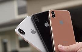 Image result for New iPhone 8 Colours