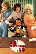 Image result for 9 to 5 Film Outfits