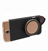 Image result for iPhone 6 Camera Accessories