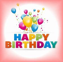 Image result for Happy Birthday Wishes Text Message