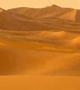 Image result for Sahara Desert Greening
