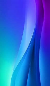 Image result for Samsung Galaxy S6 Wallpaper HD 1920X1080
