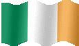 Image result for Northern Ireland Flag
