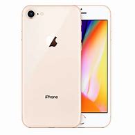 Image result for Iph 8 256GB Gold