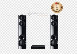 Image result for LG Blu-ray Home Theater