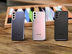Image result for Samsung S15 Plus