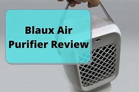 Image result for Air Dr Air Purifier