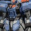 Image result for Mg Duel Gundam