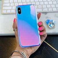 Image result for Nebula Phone Case for A14