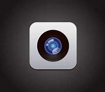 Image result for Apple Camera Logo Redesign
