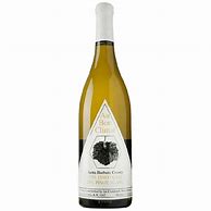 Image result for Au Bon Climat Pinot Gris Pinot Blanc