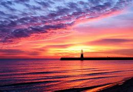 Image result for tramonto