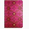Image result for Louis Vuitton iPhone 6 Case