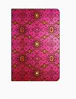 Image result for iPad 6 Case for Girls