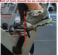 Image result for Spinner Thing with Foot Peddle for Unit Dose Strips in Pharmacy