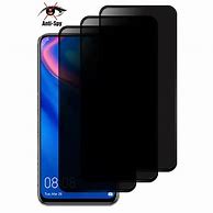 Image result for Huawei Y9 Prime Protezzione Vetro