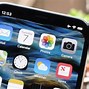 Image result for iPhone XS Max LCD/OLED vs TFT