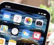 Image result for iPhone XR OLED