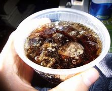 Image result for Pepsi Beverage HD Photo India