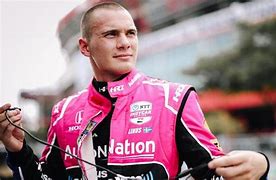 Image result for Sheldon Creed Xfinity Indy Road Course