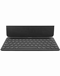 Image result for Best iPad Keyboard
