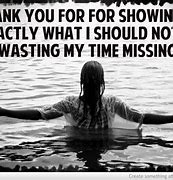 Image result for Sarcastic Thank You Quotes
