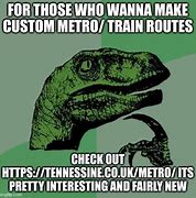 Image result for Metro PCS Memes