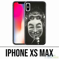 Image result for Housing iPhone XS Max Full Set