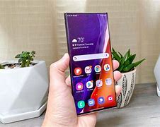 Image result for Best Screen On a Phone
