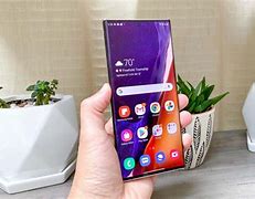 Image result for Large Screen Android Phones