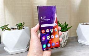 Image result for Big Screen Phones