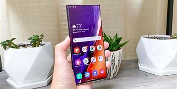Image result for Large Display Phones