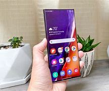 Image result for Cell Phone with Largest Screen Size for Qlink