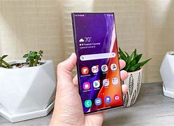 Image result for Biggest Mobile Phone Screen