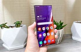 Image result for Biggest Mobile Phone Screen