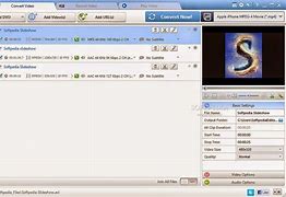 Image result for Anyi Video Convertor
