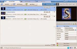 Image result for Any Video Converter Free Download Windows 7