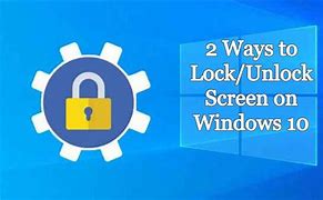 Image result for How to Unlock a Screen Door