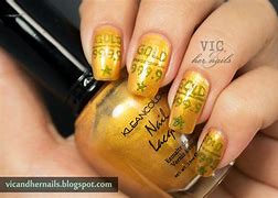 Image result for Brass Gold Champagne
