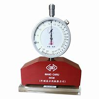 Image result for Felt Tension Meter