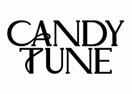 Image result for Enter the Gungeon Candy