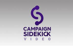 Image result for Campaign Sidekick