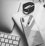 Image result for Apple Mobile Accessories