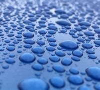 Image result for iPhone 7 Plus Waterproof