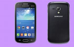 Image result for Samsung Galaxy S Duos