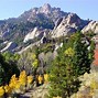 Image result for Granite Peak Millford Utah