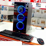 Image result for Costco Gam9ng PC 1500